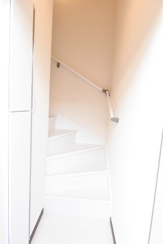 ��ʌ��������܎s������{�����R���ڂ̃A�p�[�g�̌���