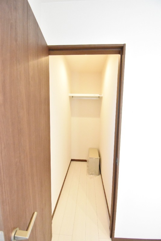 ��ʌ��������܎s������{�����R���ڂ̃A�p�[�g�̎��[