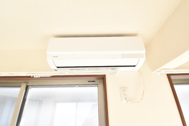 ��ʌ��������܎s������{�����R���ڂ̃A�p�[�g�̂��̑��ݔ�