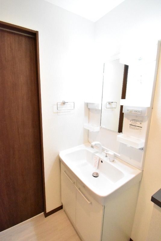 ��ʌ��������܎s������{�����R���ڂ̃A�p�[�g�̐��ʏ�