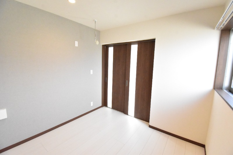 ��ʌ��������܎s������{�����R���ڂ̃A�p�[�g�̂��̑�