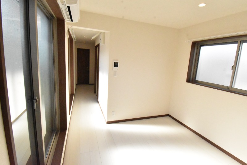 ��ʌ��������܎s������{�����R���ڂ̃A�p�[�g�̂��̑�