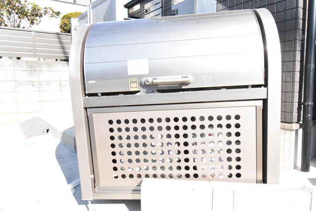 ��ʌ��������܎s������{�����R���ڂ̃A�p�[�g�̂��̑�