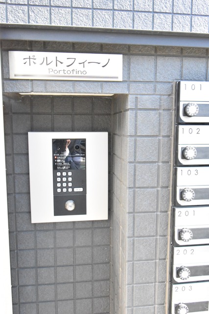 ��ʌ��������܎s������{�����R���ڂ̃A�p�[�g�̂��̑�