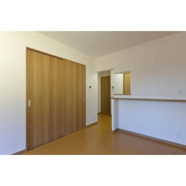 ��ʌ��������܎s��΋�{���R���ڂ̃A�p�[�g�̂��̑������E�X�y�[�X