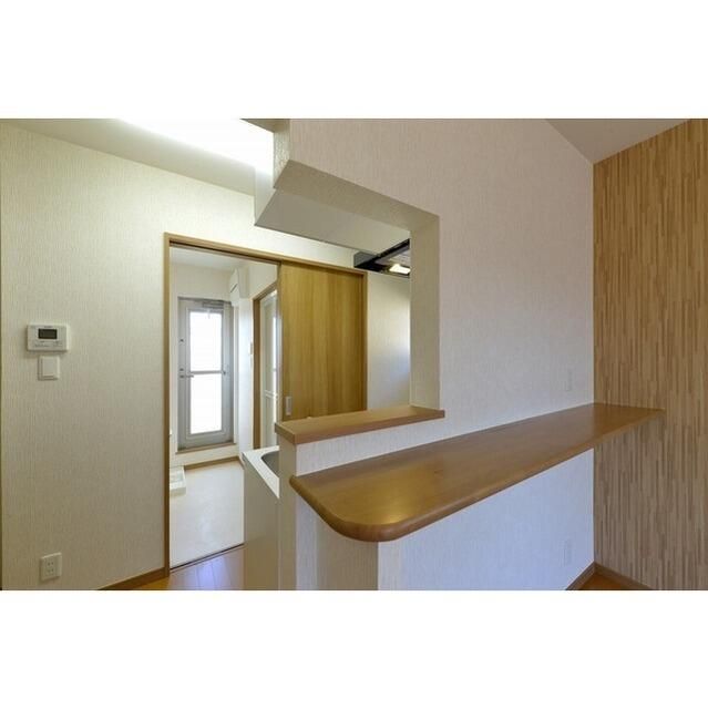 ��ʌ��������܎s��΋�{���R���ڂ̃A�p�[�g�̂��̑��ݔ�