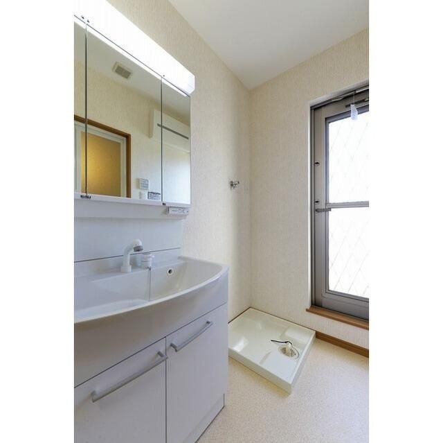 ��ʌ��������܎s��΋�{���R���ڂ̃A�p�[�g�̂��̑�