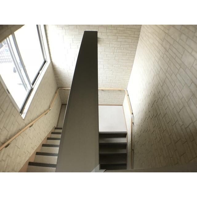 ��ʌ��������܎s��΋�{���R���ڂ̃A�p�[�g�̂��̑�