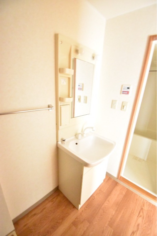 ��ʌ�����s�厚�����q��V�c�̃}���V�����̐��ʏ�