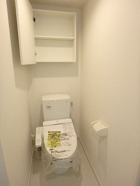 ��ʌ�����s�����P���ڂ̃}���V�����̃g�C��