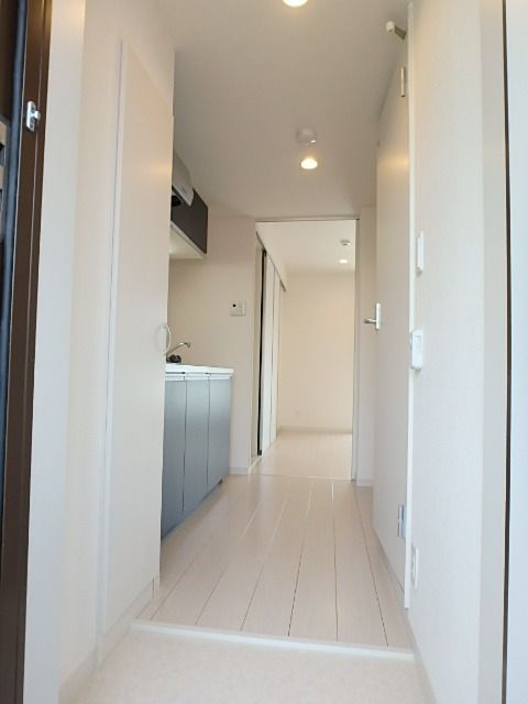 ��ʌ�����s�����P���ڂ̃}���V�����̌���