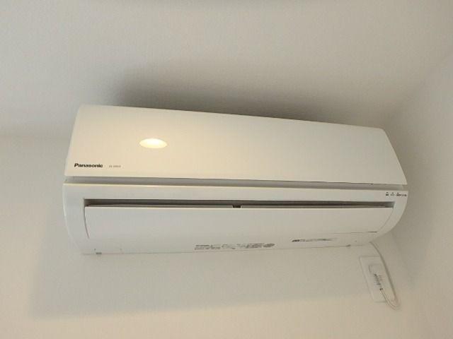 ��ʌ�����s�����P���ڂ̃}���V�����̂��̑��ݔ�