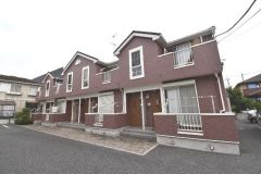 ��ʌ�����s�厚���s�k�J669-3�̃A�p�[�g�̌����O��