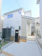 ��ʌ��������܎s��΋�㗢�P���ڂ̈�ˌ��Ă̌����O��