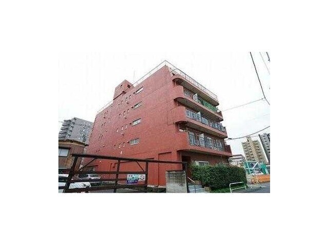 ��ʌ��������܎s�Y�a��ݒ��V���ڂ̃}���V�����̌����O��