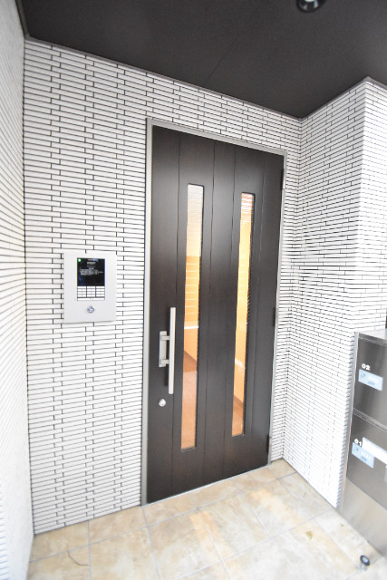 ��ʌ��������܎s�Y�a��ݒ��Q���ڂ̃A�p�[�g�̃G���g�����X