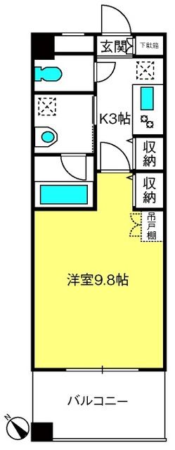 ��ʌ��������܎s�Y�a���؍�P���ڂ̃}���V�����̊Ԏ�