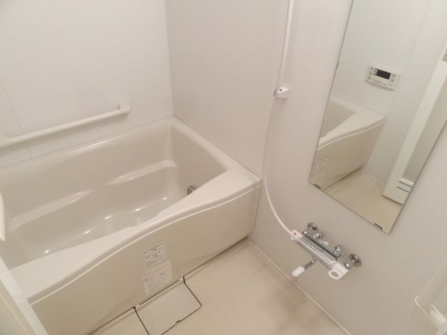 ��ʌ��������܎s�Y�a���؍�P���ڂ̃}���V�����̃o�X