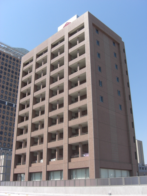 ��ʌ��������܎s�Y�a���؍�P���ڂ̃}���V�����̌����O��