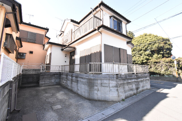 ��ʌ�����s�厚�_�˂̈�ˌ��Ă̌����O��