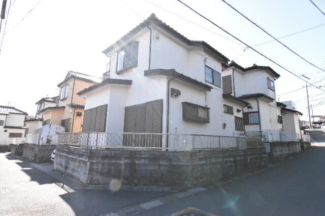 ��ʌ�����s�厚�_�˂̈�ˌ��Ă̌����O��