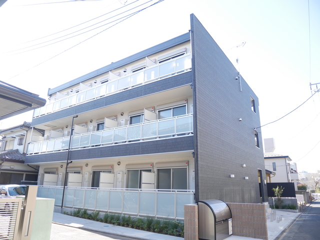 ��ʌ��������܎s�Y�a���؍�S���ڂ̃}���V�����̌����O��