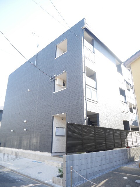 ��ʌ��������܎s�Y�a���؍�S���ڂ̃}���V�����̌����O��