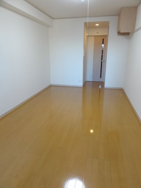 ��ʌ��������܎s�Y�a���؍�P���ڂ̃}���V�����̂��̑������E�X�y�[�X