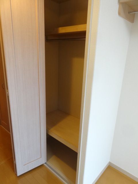 ��ʌ��������܎s�Y�a���؍�P���ڂ̃}���V�����̎��[