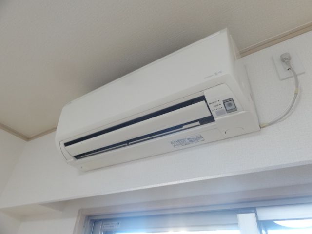 ��ʌ��������܎s�Y�a���؍�P���ڂ̃}���V�����̂��̑��ݔ�