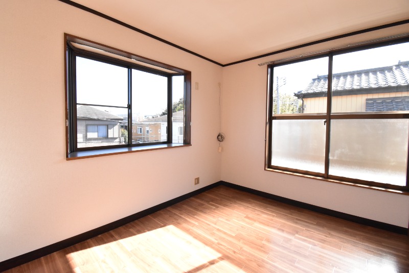 ��ʌ�����s�厚�_�˂̈�ˌ��Ă̂��̑������E�X�y�[�X