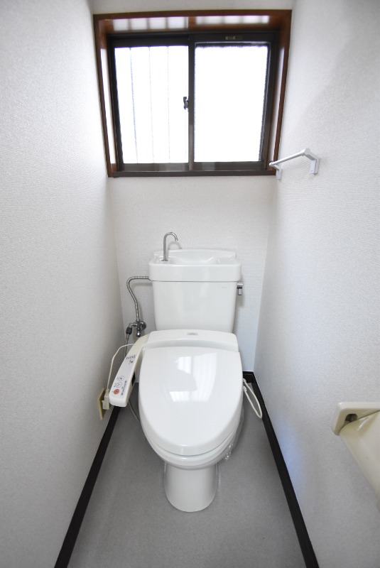 ��ʌ�����s�厚�_�˂̈�ˌ��Ẵg�C��