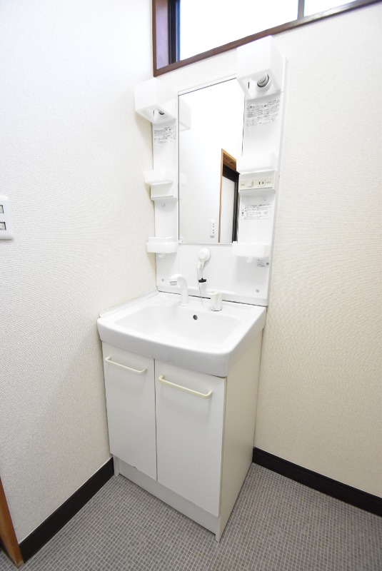 ��ʌ�����s�厚�_�˂̈�ˌ��Ă̐��ʏ�