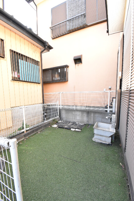 ��ʌ�����s�厚�_�˂̈�ˌ��Ă̂��̑�