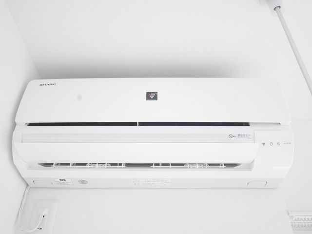 ��ʌ��������܎s�Y�a���؍�S���ڂ̃}���V�����̂��̑������E�X�y�[�X