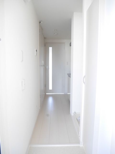 ��ʌ��������܎s�Y�a���؍�S���ڂ̃}���V�����̃g�C��