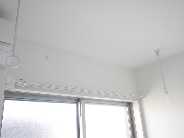 ��ʌ��������܎s�Y�a���؍�S���ڂ̃}���V�����̂��̑��ݔ�