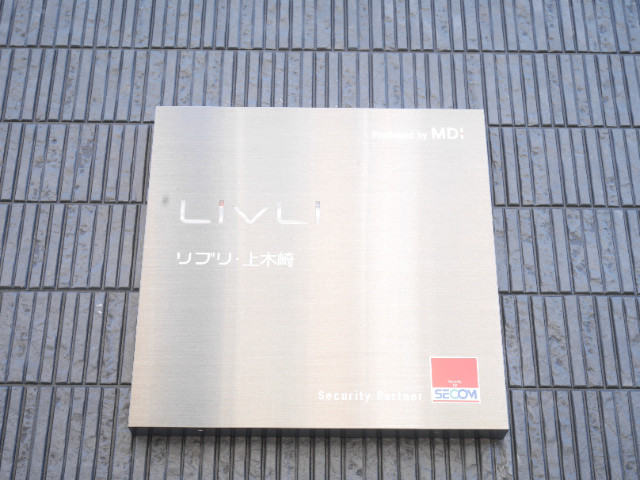 ��ʌ��������܎s�Y�a���؍�S���ڂ̃}���V�����̎���