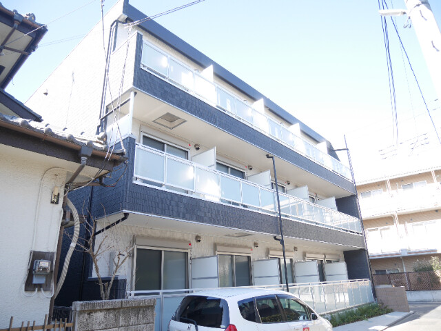 ��ʌ��������܎s�Y�a���؍�S���ڂ̃}���V�����̃G���g�����X