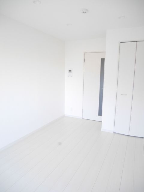 ��ʌ��������܎s�Y�a���؍�S���ڂ̃}���V�����̂��̑������E�X�y�[�X