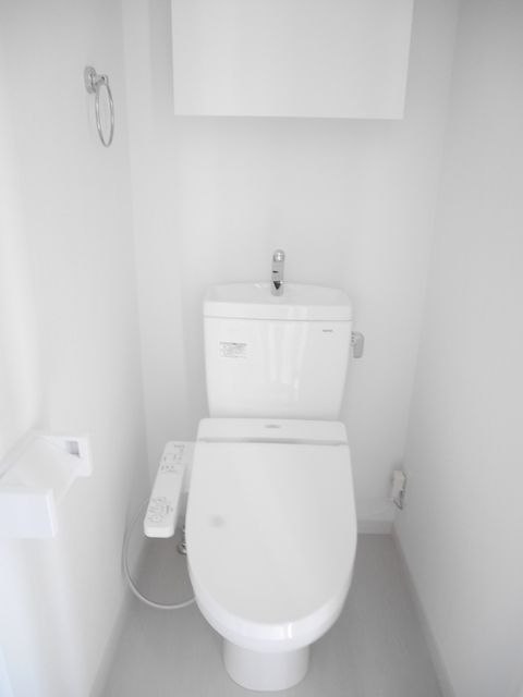 ��ʌ��������܎s�Y�a���؍�S���ڂ̃}���V�����̂��̑������E�X�y�[�X