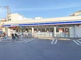 ��ʌ��������܎s�Y�a���؍�S���ڂ̃}���V�����̎���