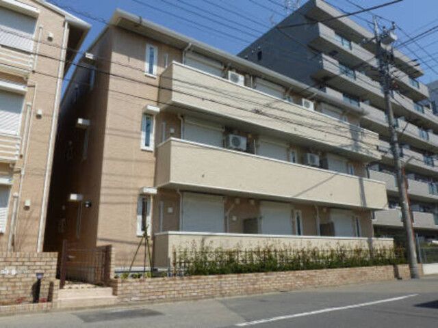 ��ʌ��z�J�s��z�J�T����5-17�̃A�p�[�g�̌����O��