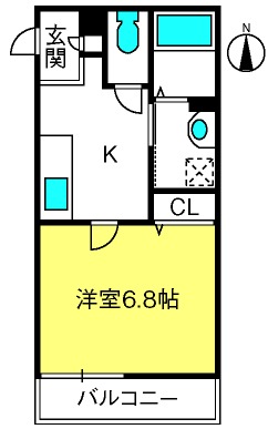 ��ʌ������s�����T���ڂ̃A�p�[�g�̊Ԏ�