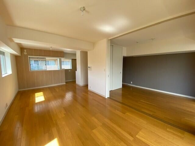 ��ʌ��������܎s�Y�a�挳���Q���ڂ̃}���V�����̂��̑������E�X�y�[�X