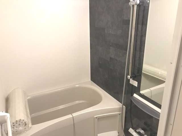 ��ʌ��������܎s��΋�厚���̃A�p�[�g�̃o�X