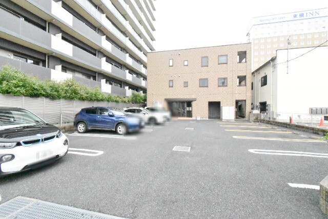 ��ʌ��������܎s�΋�����S���ڂ̃}���V�����̒��ԏ�