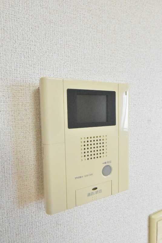 ��ʌ��������܎s�΋�����S���ڂ̃}���V�����̂��̑�