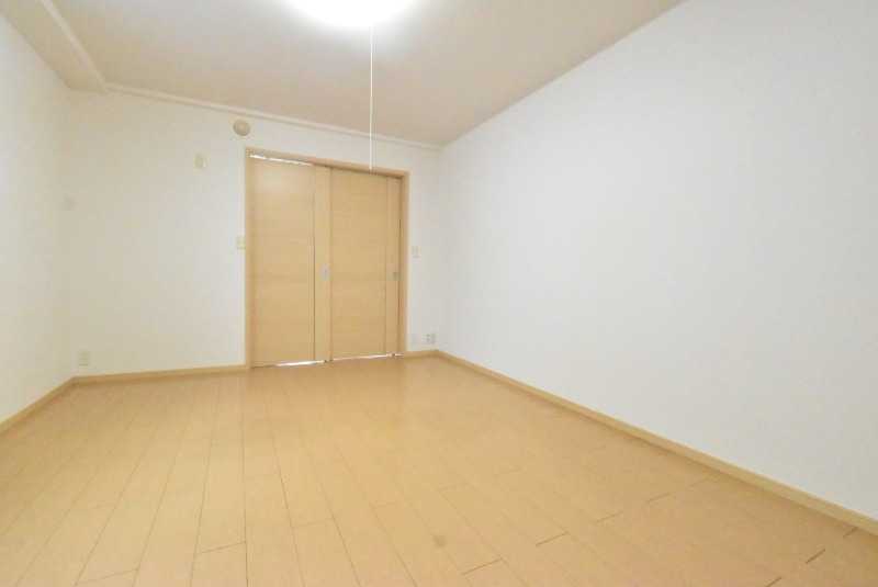 ��ʌ��������܎s�΋�����S���ڂ̃}���V�����̂��̑������E�X�y�[�X