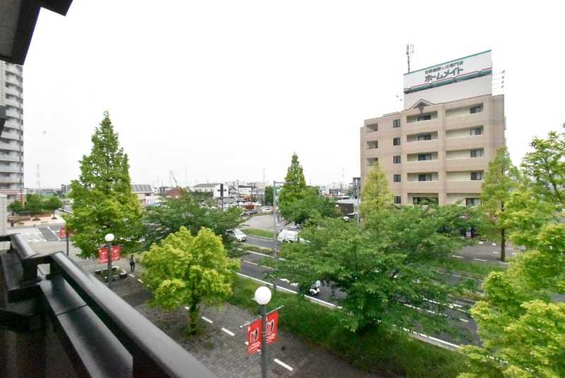 ��ʌ��������܎s�΋�����S���ڂ̃}���V�����̂��̑�